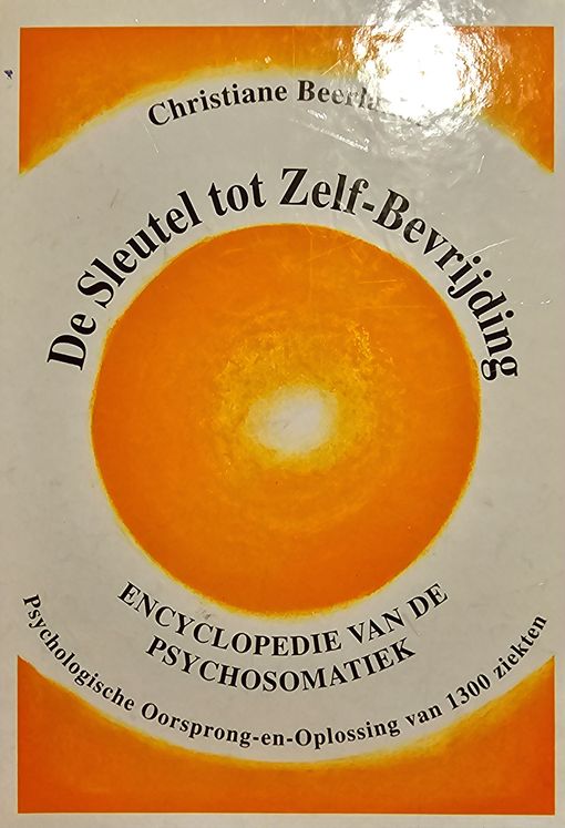 20240524_093020
