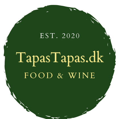 TapasTapas.dk
