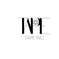 Tape Inc