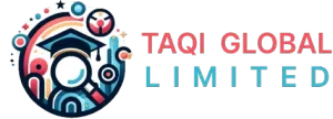 TAQI GLOBAL LIMITED
