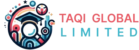 TAQI GLOBAL LIMITED