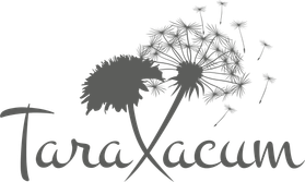 Rebekka Taraxacum