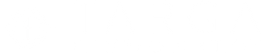 Targa Filmproduktion