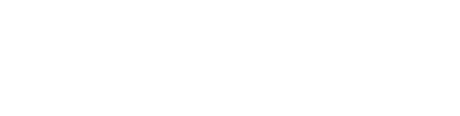 target-tv - Die regionale Fernsehwerbung!