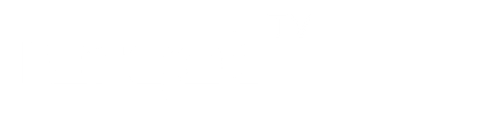 target-tv - Die regionale Fernsehwerbung!
