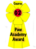 g2ribbon