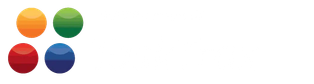TaskTrax