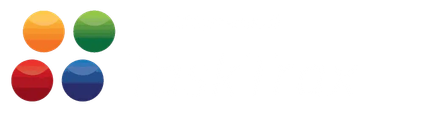 TaskTrax