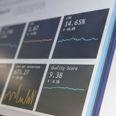 Få indsigt og overblik