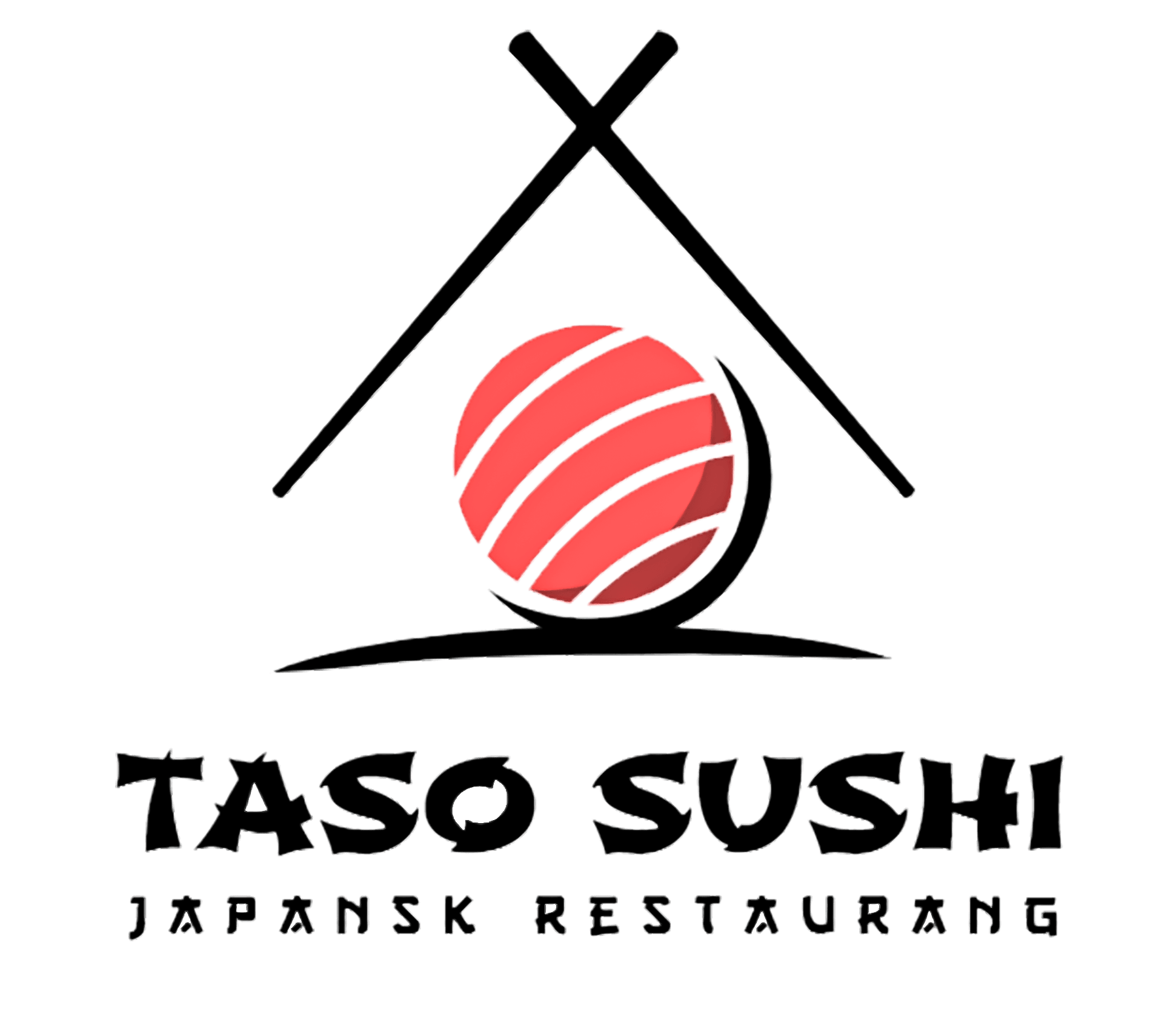 Taso Sushi