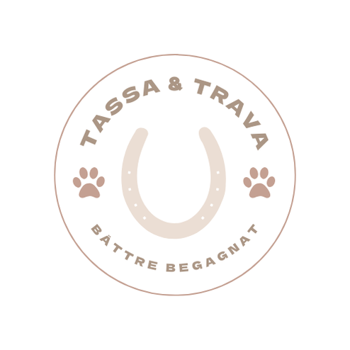 Tassa & Trava