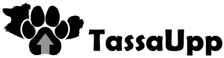 TassaUpp
