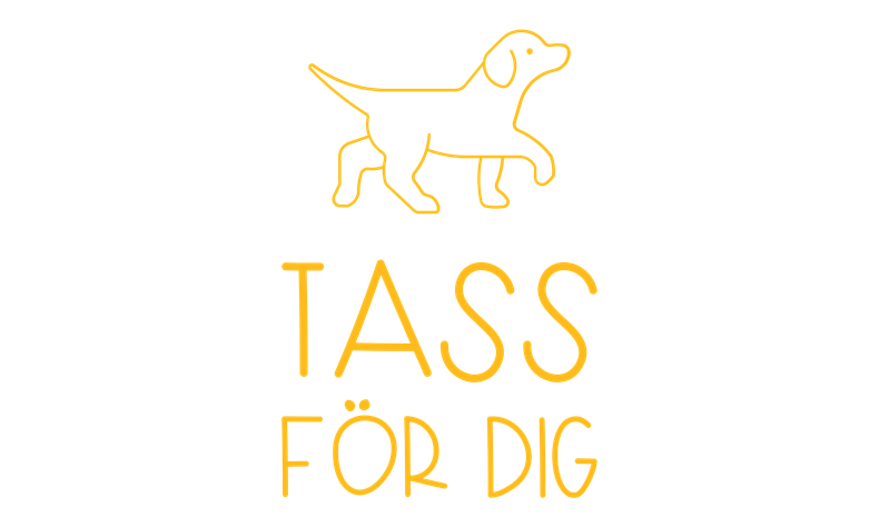 Tass För Dig