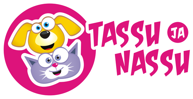 tassujanassu.fi