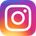 Ebru Tastemir auf Instagram