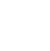 Taste of Balkan K4