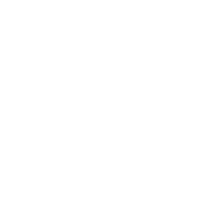 Taste of Balkan K4