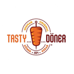 Tasty Döner