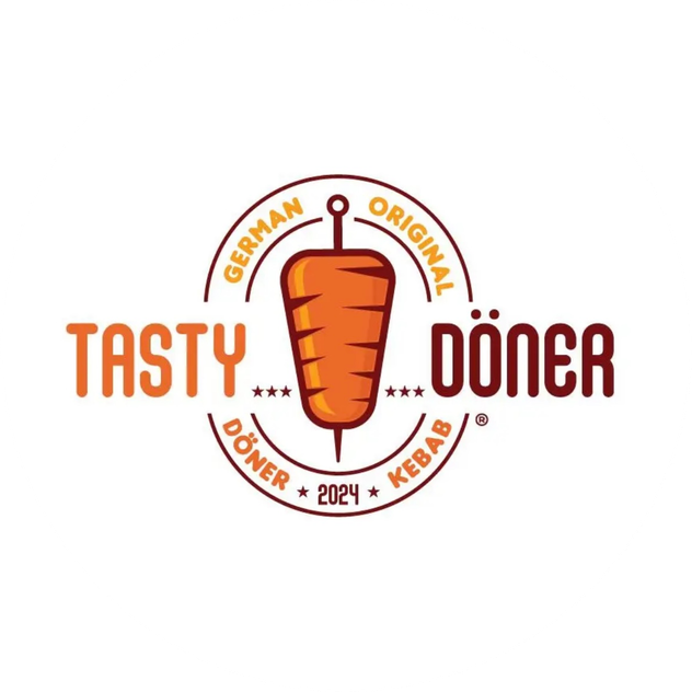 Tasty Döner