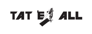 Tat-Em-All Webshop