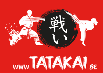 TATAKAI