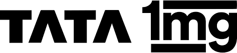 Tata 1mg