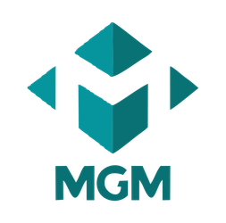 MGM Minerals Limited