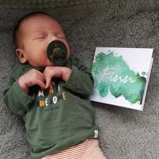 finn-geboortekaartjes-tatidesign