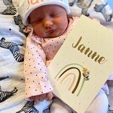 geboortekaartje-janne-tatidesign
