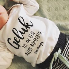body-baby-tatidesign