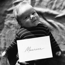 maurice-geboortekaartjes-tatidesign