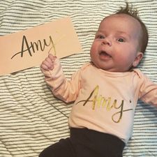 amy-geboortekaartje-tatidesign