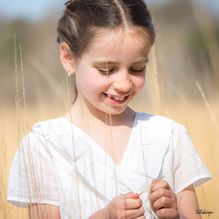 Communie-fotoshoot-kindershoot-tatidesign