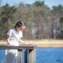 Communie-fotoshoots-kindershoot-tatidesign