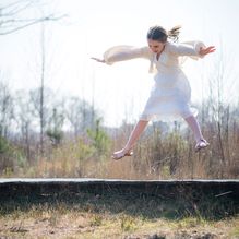 Communie-fotoshoots-tatidesign