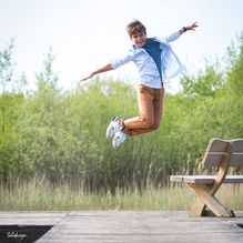 Communieshoot-springfoto-communiefoto-tatidesign