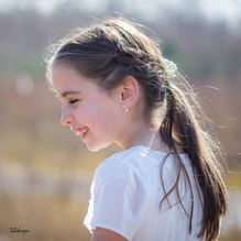 Communieshoot-tatidesign