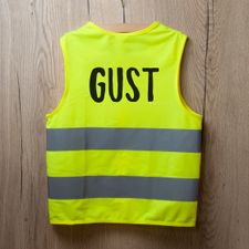 Fluo-Gust