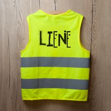 Fluo-Liene