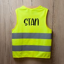 Fluo-stan