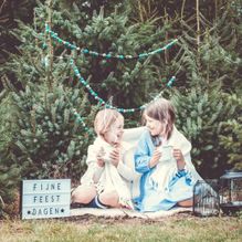 Kerst-fotoshoot-kerstkaartjes-tatidesign