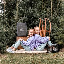 Kerstshoot-kerstfotos-kerstwens-tatidesign
