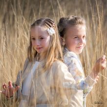 Lentefeest-duofoto-fotoshoot-tatidesign