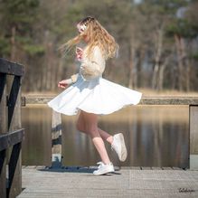 Lentefeest-foto-fotoshoot-tatidesign