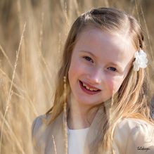 Lentefeest-lentefeestfoto-fotoshoot-tatidesign