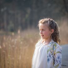 Lentefeest-lentefeestfotos-fotoshoot-tatidesign
