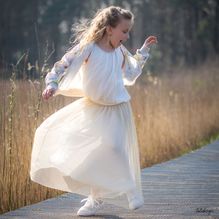 Lentefeest-lentefeestshoot-fotoshoot-tatidesign
