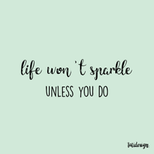 Tatidesign Communie Communiekaart Quote
