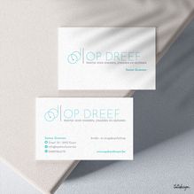 SanneGroene-logo-tatidesign-opdreef
