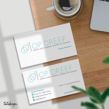 SanneGroenen-logo-tatidesign